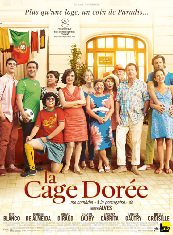 03_La Cage Doree1