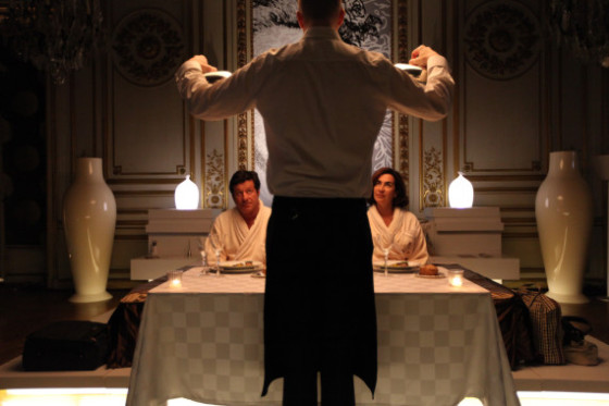 03_La Cage Doree3