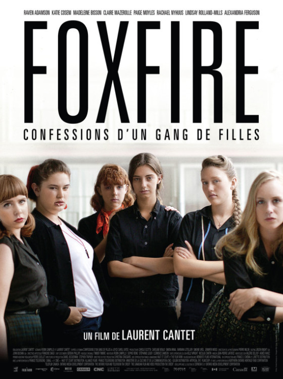 120x160 Foxfire Fr 23_08