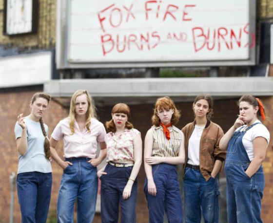 04_Foxfire4