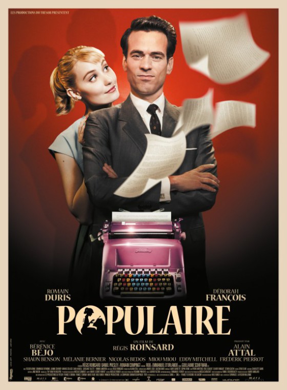 05_Populaire1