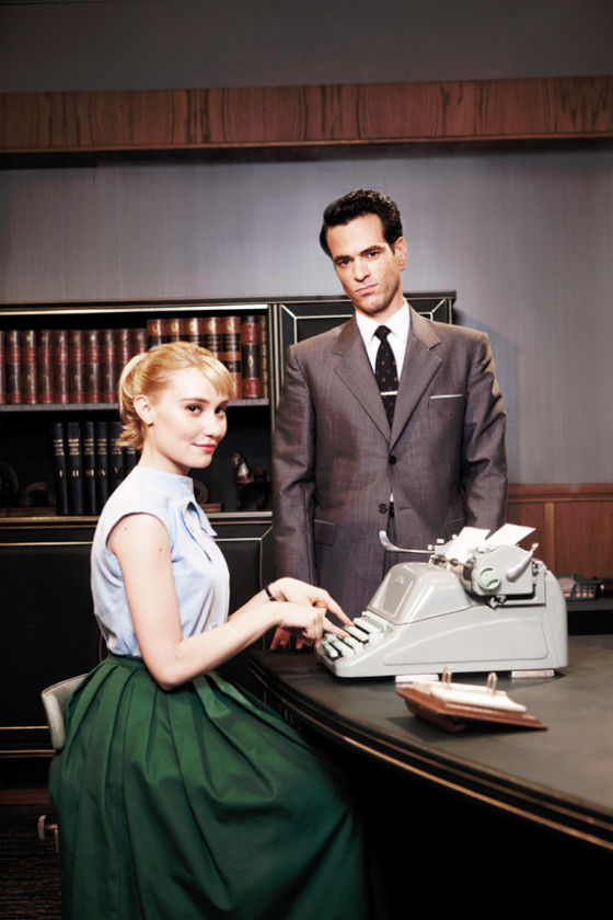 05_Populaire2
