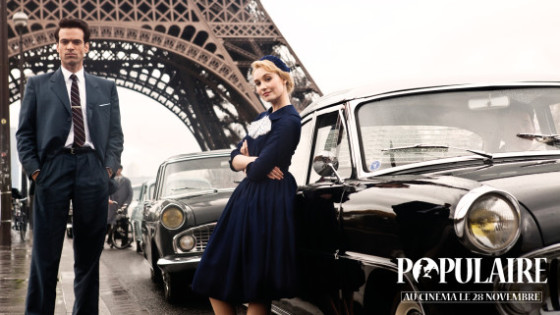 05_Populaire4