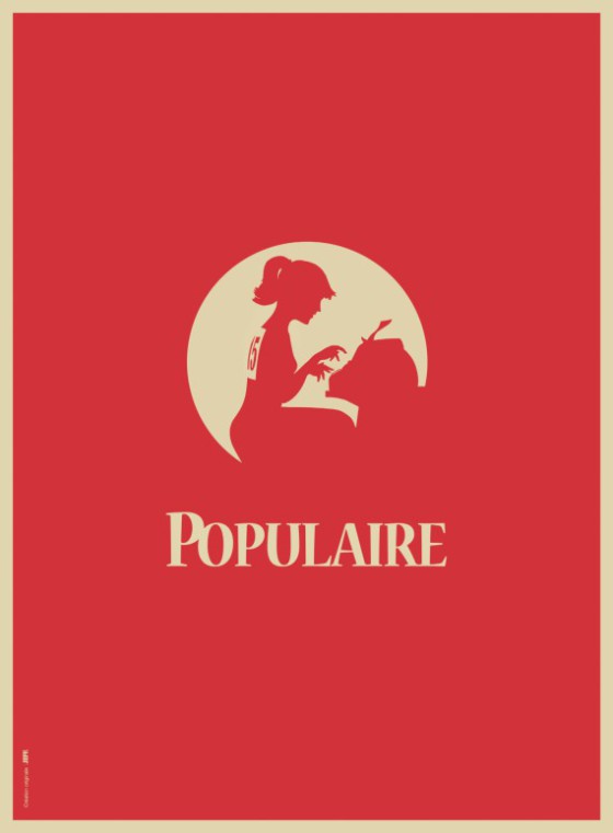 05_Populaire5