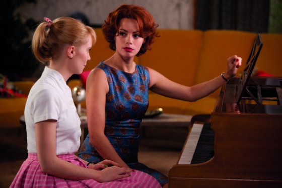 05_Populaire6