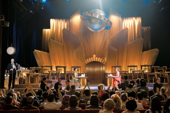 05_Populaire7