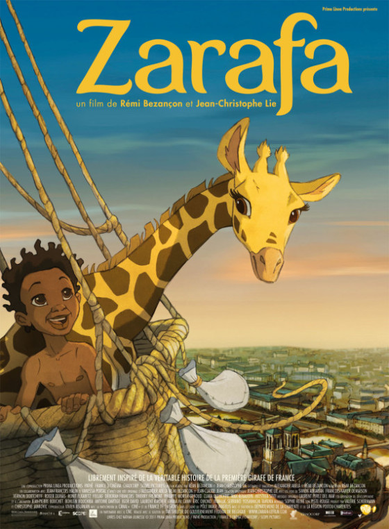 06_zarafa0
