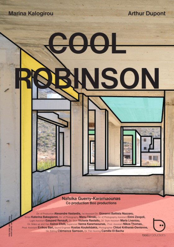 09_coolrob0
