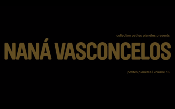 14_nana1